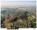 la mine vu du ciel (21)